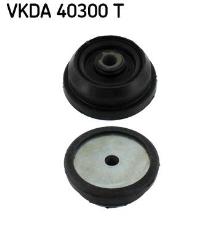 SKF VKDA 40300 T